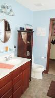 5870 Stevens Dr, Orient, OH 43146 photo 16