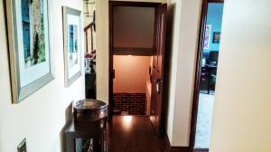5870 Stevens Dr, Orient, OH 43146 photo 29