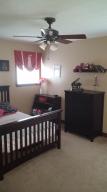 5870 Stevens Dr, Orient, OH 43146 photo 23