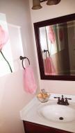 5870 Stevens Dr, Orient, OH 43146 photo 27