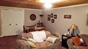 5870 Stevens Dr, Orient, OH 43146 photo 32