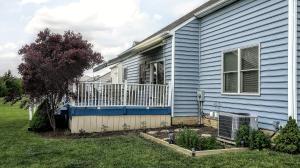 5870 Stevens Dr, Orient, OH 43146 photo 3