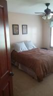 5870 Stevens Dr, Orient, OH 43146 photo 24