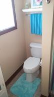 5870 Stevens Dr, Orient, OH 43146 photo 25
