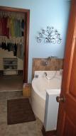 5870 Stevens Dr, Orient, OH 43146 photo 17