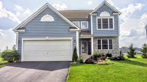 5870 Stevens Dr, Orient, OH 43146 photo 1