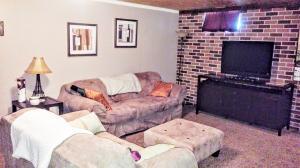 5870 Stevens Dr, Orient, OH 43146 photo 31