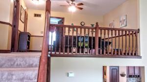 5870 Stevens Dr, Orient, OH 43146 photo 19