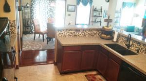 5870 Stevens Dr, Orient, OH 43146 photo 13
