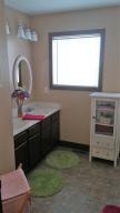 5870 Stevens Dr, Orient, OH 43146 photo 26