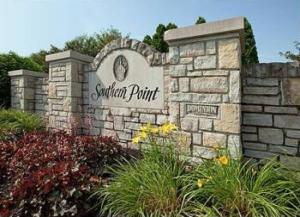 5870 Stevens Dr, Orient, OH 43146 photo 37