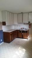 2564 Capaldi Dr, Marion, OH 43302 photo 14