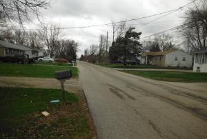 2564 Capaldi Dr, Marion, OH 43302 photo 15