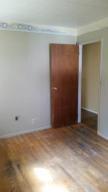 2564 Capaldi Dr, Marion, OH 43302 photo 11
