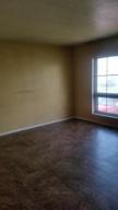 2564 Capaldi Dr, Marion, OH 43302 photo 7
