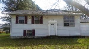 2564 Capaldi Dr, Marion, OH 43302 photo 4