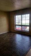 2564 Capaldi Dr, Marion, OH 43302 photo 8