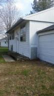 2564 Capaldi Dr, Marion, OH 43302 photo 3
