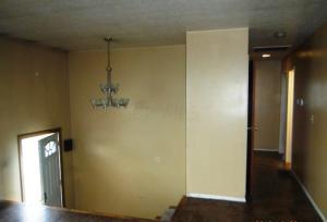 2564 Capaldi Dr, Marion, OH 43302 photo 5