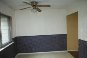 2564 Capaldi Dr, Marion, OH 43302 photo 6