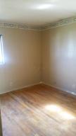 2564 Capaldi Dr, Marion, OH 43302 photo 12