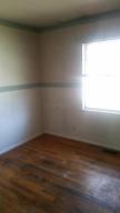 2564 Capaldi Dr, Marion, OH 43302 photo 9