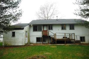 2564 Capaldi Dr, Marion, OH 43302 photo 2