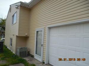 856 Allison Dr, Columbus, OH 43207 photo 25