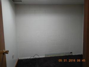 856 Allison Dr, Columbus, OH 43207 photo 19