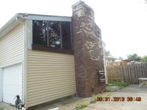 856 Allison Dr, Columbus, OH 43207 photo 23