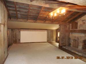 856 Allison Dr, Columbus, OH 43207 photo 9