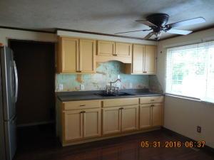 856 Allison Dr, Columbus, OH 43207 photo 12