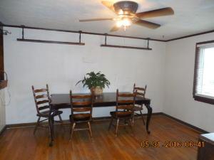 856 Allison Dr, Columbus, OH 43207 photo 13