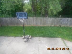 856 Allison Dr, Columbus, OH 43207 photo 3