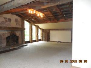 856 Allison Dr, Columbus, OH 43207 photo 8