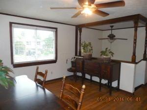 856 Allison Dr, Columbus, OH 43207 photo 14