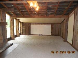 856 Allison Dr, Columbus, OH 43207 photo 7