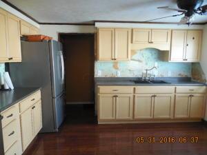 856 Allison Dr, Columbus, OH 43207 photo 10