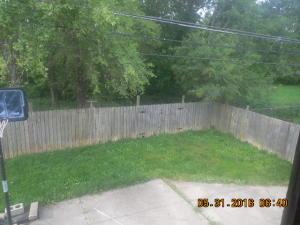 856 Allison Dr, Columbus, OH 43207 photo 4