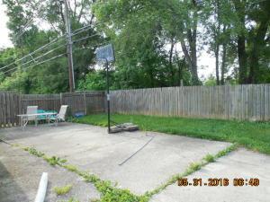 856 Allison Dr, Columbus, OH 43207 photo 24