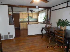 856 Allison Dr, Columbus, OH 43207 photo 15