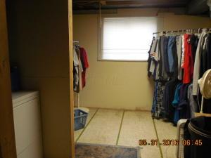 856 Allison Dr, Columbus, OH 43207 photo 22