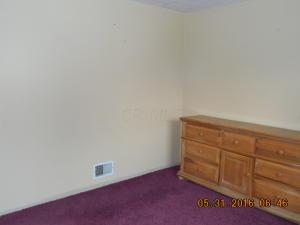 856 Allison Dr, Columbus, OH 43207 photo 20