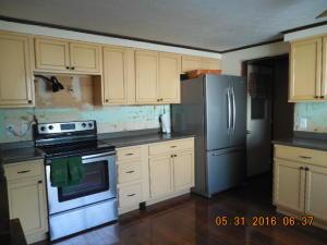 856 Allison Dr, Columbus, OH 43207 photo 11