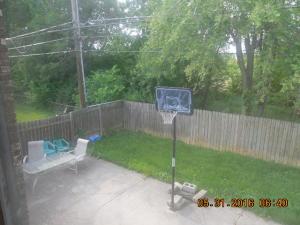 856 Allison Dr, Columbus, OH 43207 photo 5