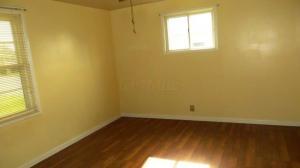 634 Swackhammer Rd, Circleville, OH 43113 photo 10