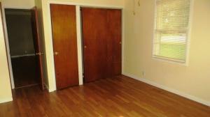 634 Swackhammer Rd, Circleville, OH 43113 photo 9