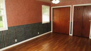 634 Swackhammer Rd, Circleville, OH 43113 photo 6
