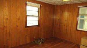 634 Swackhammer Rd, Circleville, OH 43113 photo 11