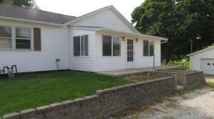 634 Swackhammer Rd, Circleville, OH 43113 photo 5